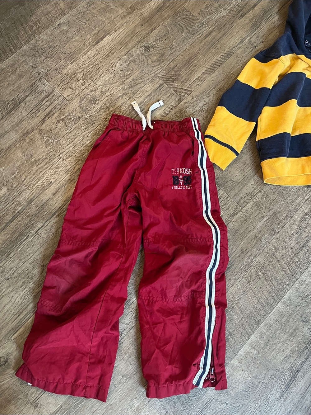 Kids bundle - Picture 2 of 5
